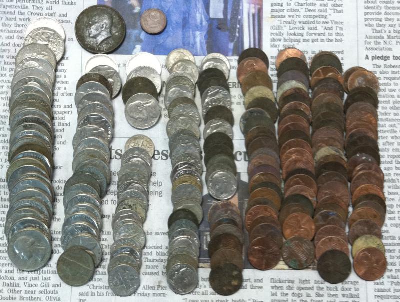 Sunday-6th-Finds